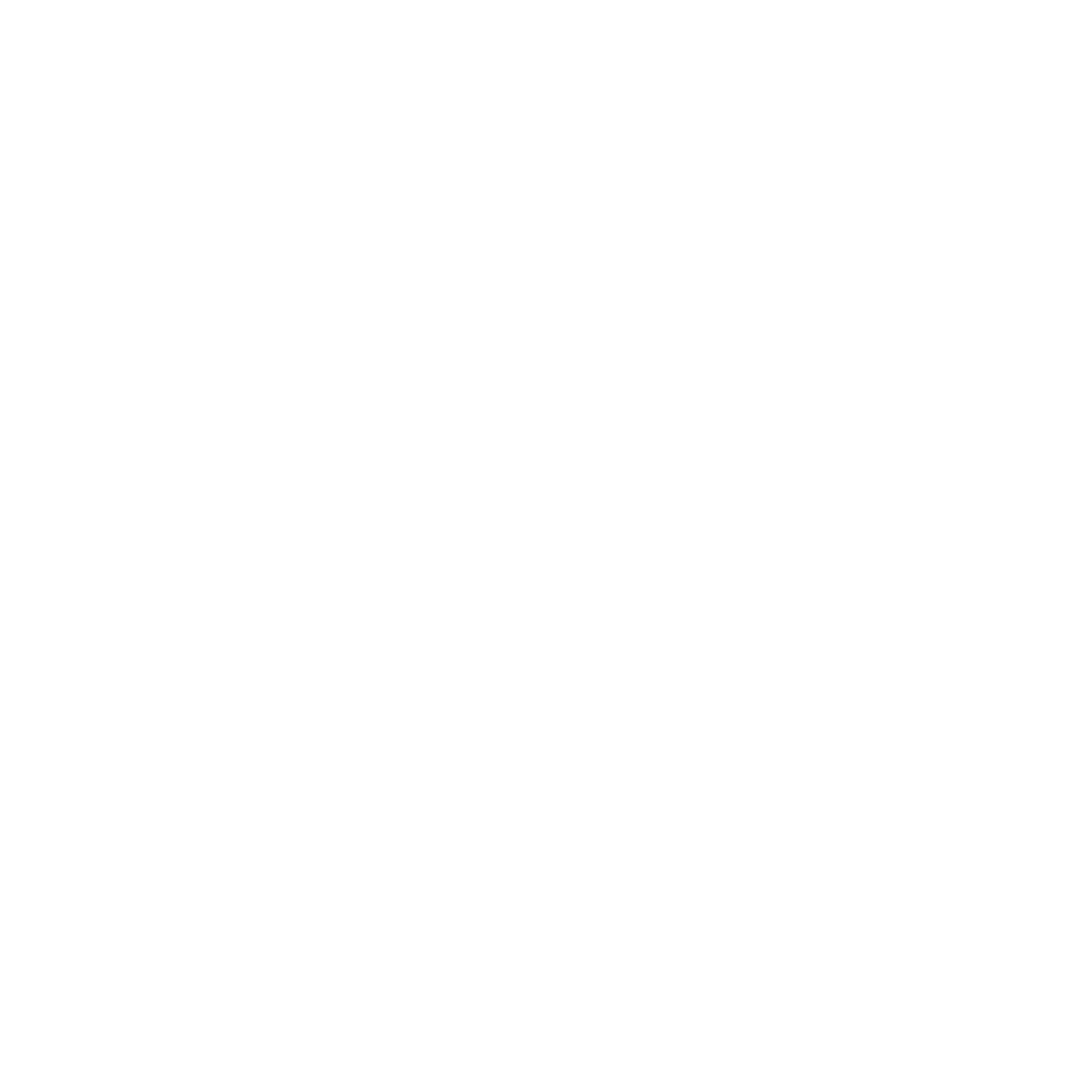 KARDIGAN logo