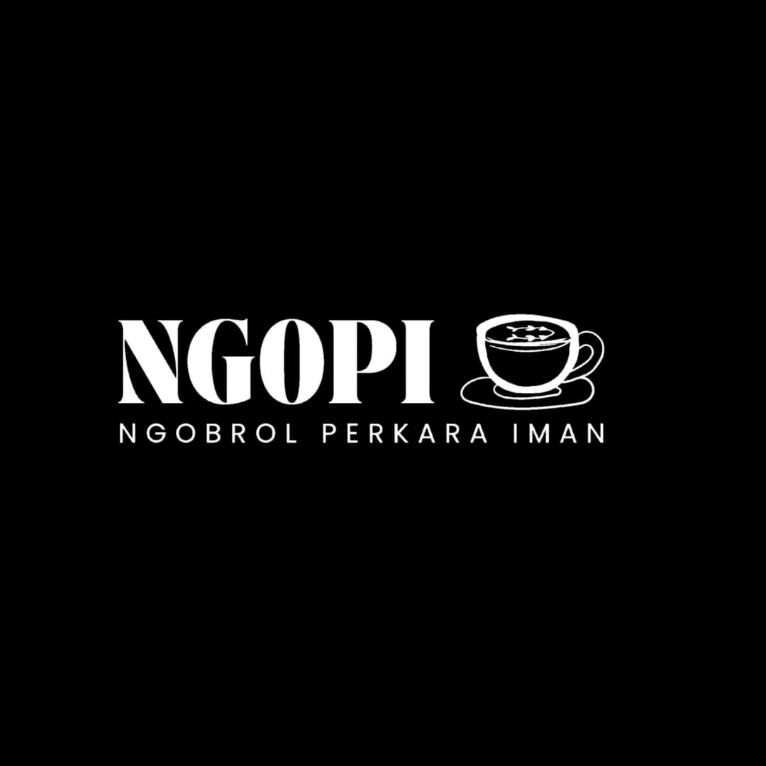 NGOPI logo